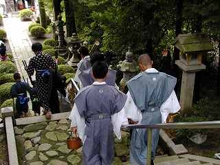 20060901imokurabe (8).jpg